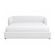 cama arvik  -1-